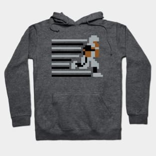 Tecmo Running Back - Las Vegas Hoodie